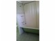 217 William Street, Allenstown QLD 4700